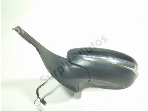 Retrovisor esquerdo CITROËN C3 III (SX) 1.2 THP 110 (SXHNPS, SXHNZT, SXHNZ6) | BP37776747C26 - Image 3