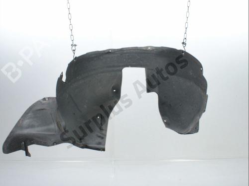 wheel-arch-vw-tiguan-5n_-2007-2008-2009-2010-2011-2012-2013-2014-2015-2016-2017-2018-32655323 main image