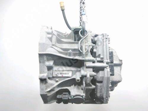 Gearbox RENAULT CAPTUR I (J5_, H5_) 1.2 TCe 120 | BP40559518M3 - Image 2