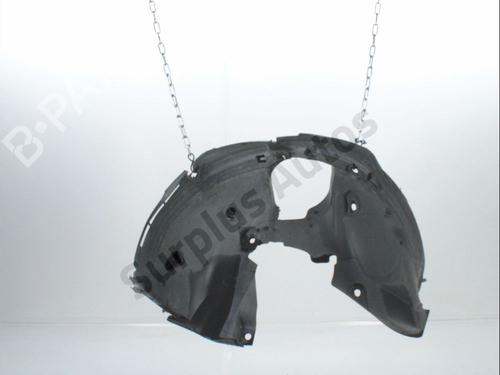 wheel-arch-renault-clio-iv-bh_-2012-2013-2014-2015-2016-2017-2018-2019-2020-2021-32181460 main image