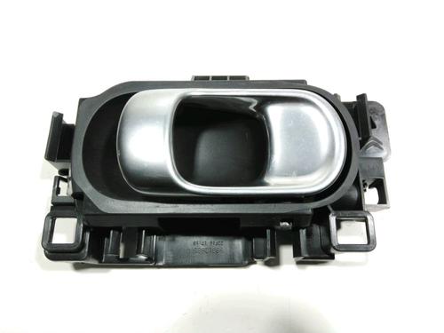 Used Front right interior door handle Front right interior door handle 37774804 37774804