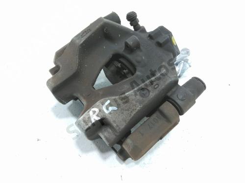 Used Left rear brake caliper MERCEDES-BENZ C-CLASS T-Model (S204) C 350 CGI (204.257) (306 hp) 30987840