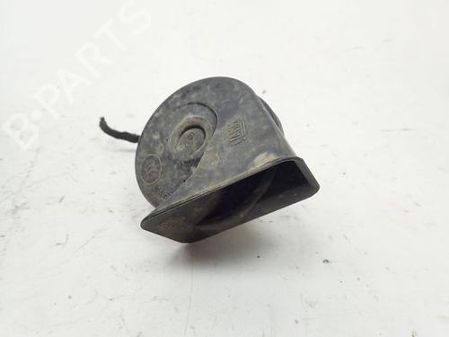 Horn OPEL CORSA D (S07) 1.2 (L08, L68) | BP37764160E13 - Image 2