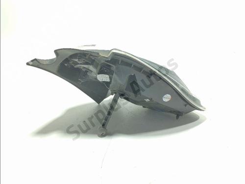 Right taillight RENAULT ZOE (BFM_) ZOE (BFMD) | BP38346046C35 - Image 3