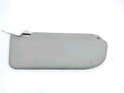 Left sun visor CITROËN XSARA Break (N2) 1.6 16V | BP31003939I1