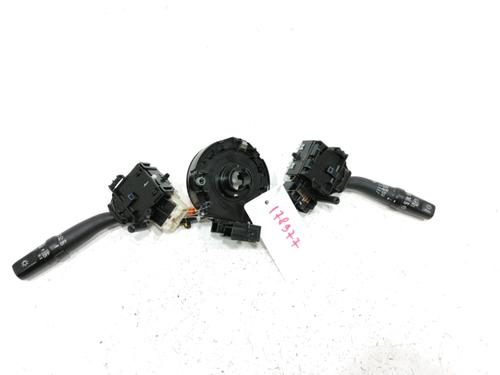 Used Steering wheel controls Steering wheel controls 30988027 30988027