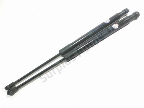 tailgate-lift-support-renault-twingo-ii-cn0_-2007-40214399 main image