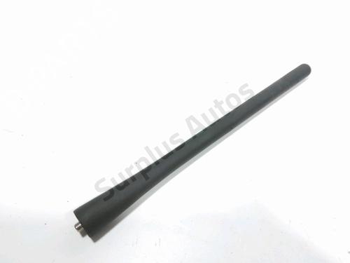 other-ford-fiesta-vii-hj-hf-2017-32334673 main image