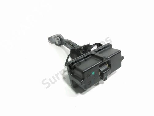Dobradiça/Esticador de porta Dobradiça/Esticador de porta 37600658 37600658