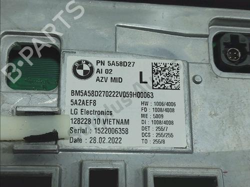 Display BMW 2 Active Tourer (U06) 225e xDrive | BP37768762C48 - Image 3