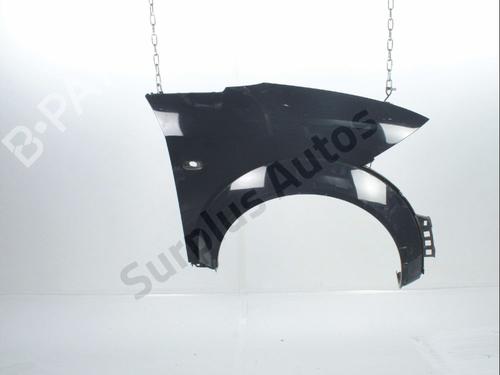 right-front-fenders-audi-a2-8z0-2000-2001-2002-2003-2004-2005-37771616 main image