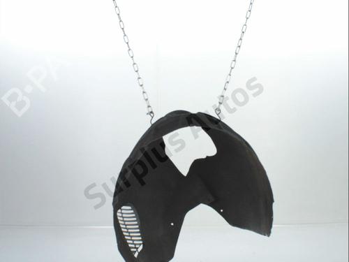 BP32226450C56 main image