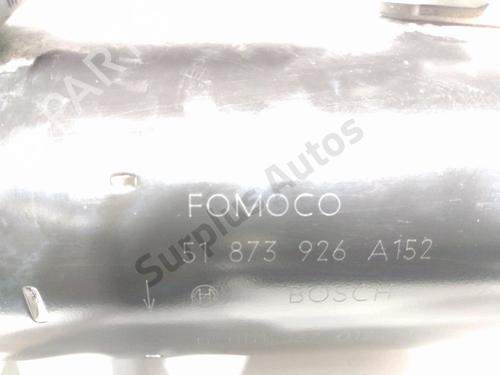Starter FORD KA (RU8) 1.2 | BP28222363M8 - Image 4