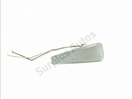 Used Left side indicator Left side indicator DACIA SANDERO 1.5 dCi (88 hp) 40252339 40252339