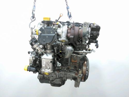 Engine ALFA ROMEO MITO (955_) 1.3 MultiJet (955AXP1A, 955AYC1A) | BP37167385M1 - Image 3