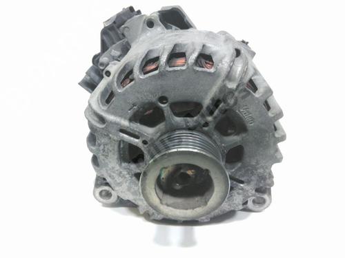 Used Alternator Alternator 37628025 37628025