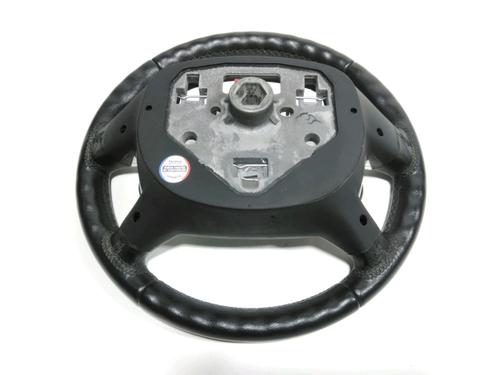 Steering wheel FORD GALAXY II (WA6) 2.0 TDCi | BP37765600C49 - Image 4