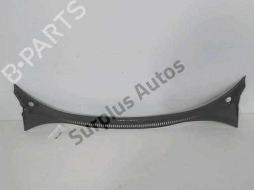 Used Scuttle panel SEAT ALTEA XL (5P5, 5P8) 1.6 TDI (105 hp) 30994088