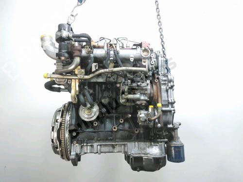 Motor Motor 37870262 37870262