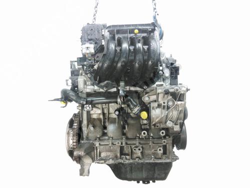 Used Engine Engine 39046559 39046559