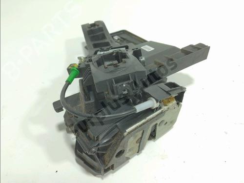rear-right-lock-ford-fiesta-vi-cb1-ccn-2008-37066031 main image