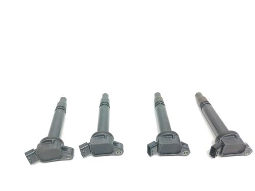 Ignition coil LEXUS IS III (_E3_) 300h (AVE30_, AVE30R) | BP37763502M94 - Image 3
