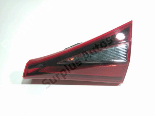 Used Right tailgate light Right tailgate light 37787740 37787740