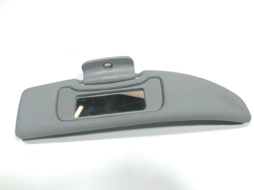 Used Right sun visor SMART ROADSTER (452) 0.7 (452.434) (82 hp) 28262785