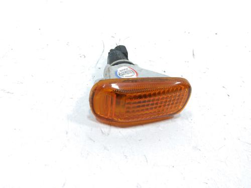 Used Left side indicator Left side indicator HONDA STREAM (RN) 2.0 16V (RN3) (156 hp) 31005508 31005508