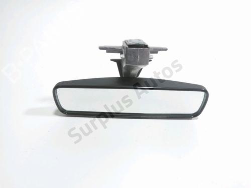 Espelho interior Espelho interior RENAULT CLIO V (B7_) 1.0 TCe 100 (B7MT) (101 hp) 30584993 30584993