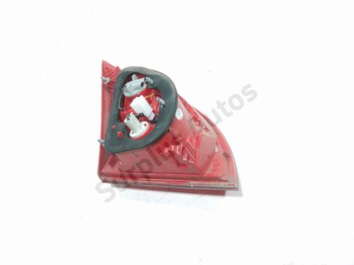 Right tailgate light KIA VENGA (YN) 1.6 CRDi 115 | BP40060755C80 - Image 3