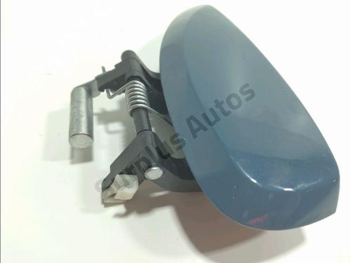 Højre bagtil udvendigt håndtag DACIA SPRING EV (B6M1) | BP39089291C130 - Image 3