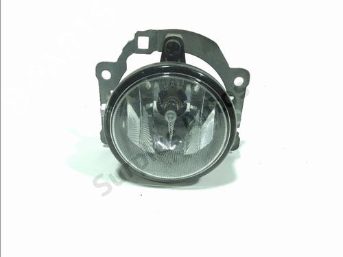 Used Left front fog light Left front fog light 37786713 37786713