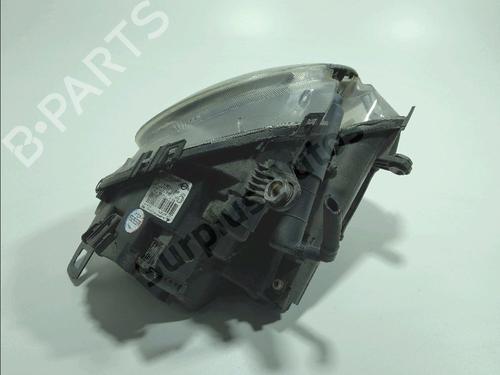 Left headlight MINI MINI (R56) Cooper | BP37787141C28 - Image 2