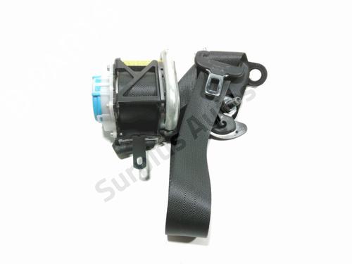 Used Front right belt tensioner TOYOTA YARIS (_P13_) 1.3 (NSP130_, NSP130) (99 hp) 28233332