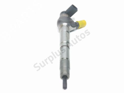 Used Injector Injector 36796026 36796026