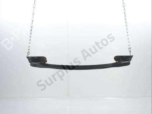 Støtfangerbjelke bak FORD FIESTA VI (CB1, CCN) 1.0 EcoBoost (100 hp) 30742096