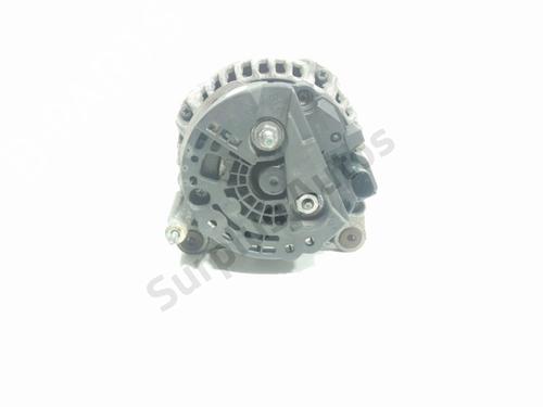 Alternator AUDI A1 Sportback (8XA, 8XF) 1.6 TDI | BP28222632M7 
