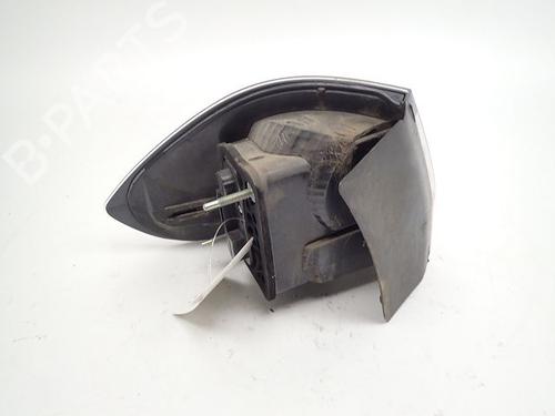 Right taillight FORD S-MAX (WA6) 2.0 TDCi | BP37788197C35 - Image 3