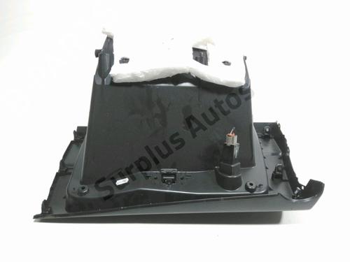Glove box NISSAN MICRA V (K14) 1.0 IG-T | BP34115614C95 - Image 3