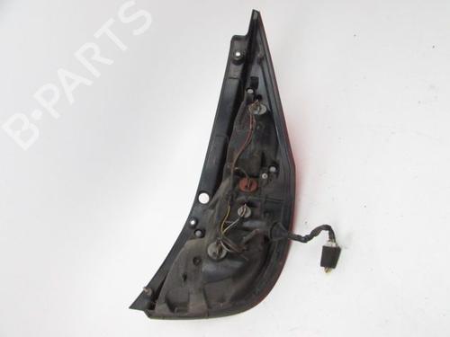 Left taillight HYUNDAI i30 (FD) 1.6 CRDi | BP37788702C34 - Image 2
