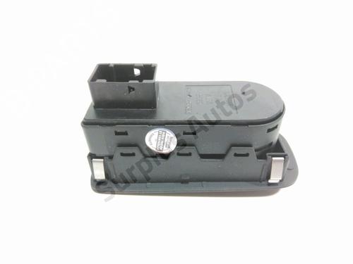 Left front window switch ALFA ROMEO MITO (955_) 0.9 TwinAir (955AXY1B) | BP36153501I27 - Image 3