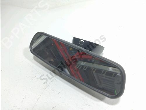 rear-mirror-porsche-cayenne-9pa-2002-2003-2004-2005-2006-2007-2008-2009-2010-39260610 main image