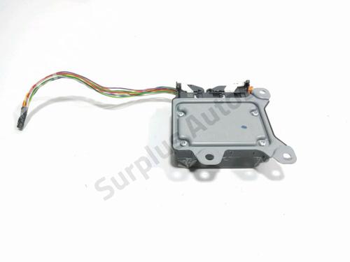 Used ECU airbags ECU airbags 37771256 37771256