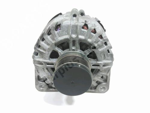 Lichtmaschine für Lichtmaschine 37167506 37167506