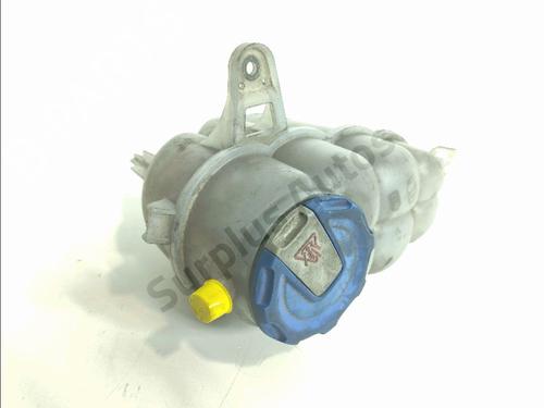 Used Expansion tank Expansion tank AUDI A4 B9 Avant (8W5, 8WD) 2.0 TDI (150 hp) 36464352 36464352