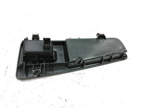 Right front window switch FIAT BRAVO II (198_) 1.9 D Multijet (198AXB1A) | BP30994196I26