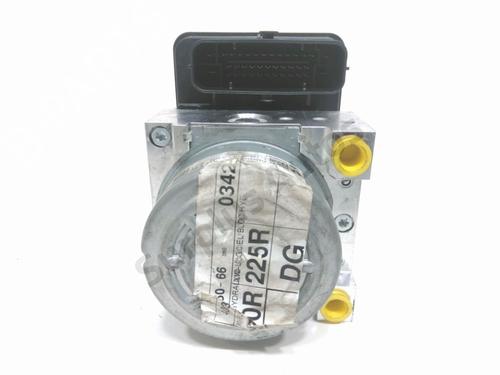 Used ABS pump ABS pump 34001711 34001711
