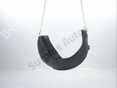wheel-arch-kia-venga-yn-2010-2011-2012-2013-2014-2015-2016-2017-2018-2019-28257328 main image