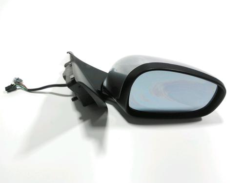 Used Right mirror ALFA ROMEO GIULIETTA (940_) 2.0 JTDM (940.FXL1A) (140 hp) 28245087